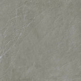 Frontier20 Modern Grey Cover Stone Look Porcelain Moldings 12x24