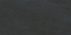 Black Matte