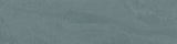 Frontier20 Montauk Grey Slate Look Porcelain Pavers 12x48