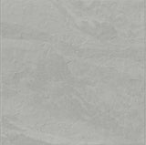 Frontier20 Montauk Grey Slate Look Porcelain Pavers 24x24