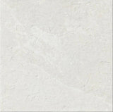 Frontier20 Montauk White Slate Look Porcelain Pavers 12x12