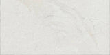 Frontier20 Montauk White Slate Look Porcelain Pavers 24x48