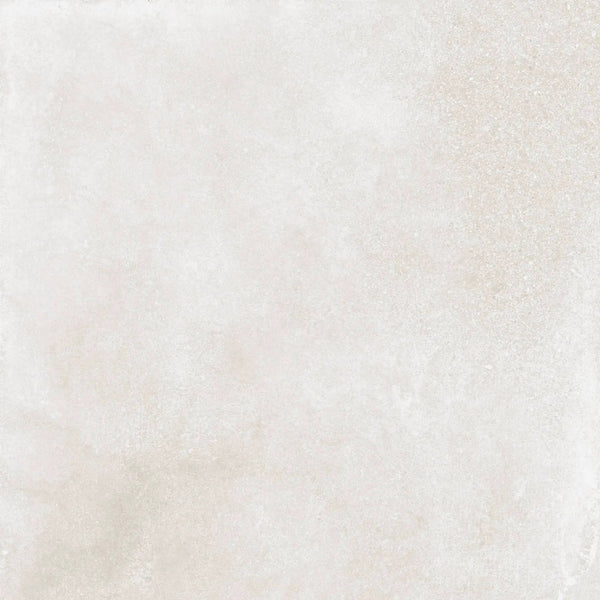 Frontier20 Natural Ivory Stone Look Porcelain Pavers 24x24