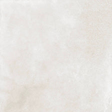 Frontier20 Natural Ivory Double Mesh Stone Look Porcelain Moldings 24x24