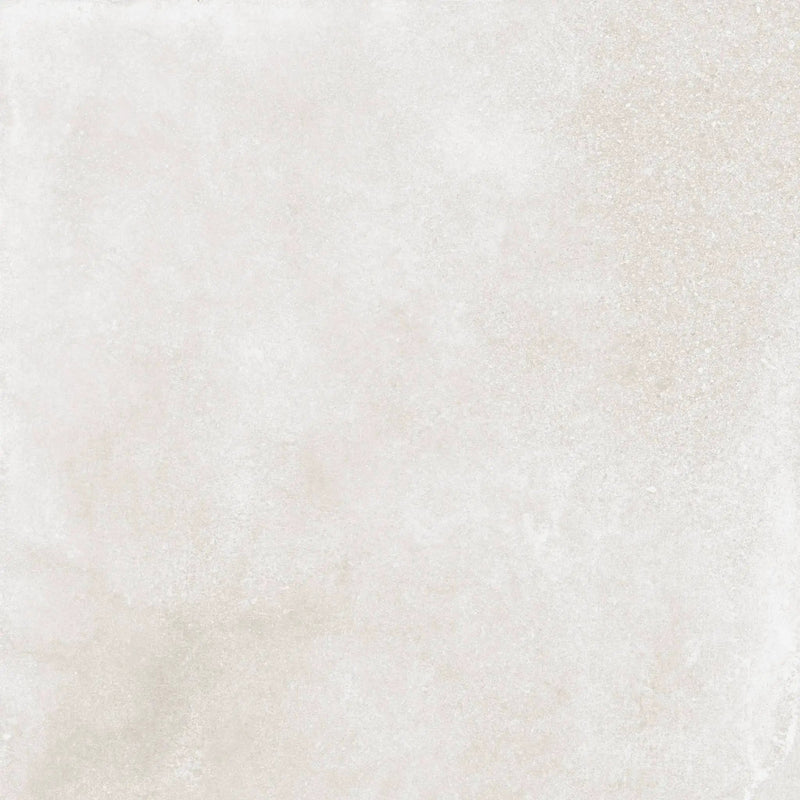 Frontier20 Natural Ivory Cover Stone Look Porcelain Moldings 12x24 by landmarkceramics