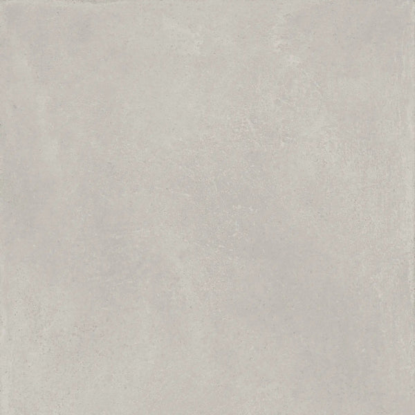 Frontier20 Passion Silver Stone Look Porcelain Pavers 24x24