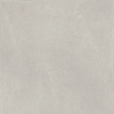 Frontier20 Passion Silver Double Mesh Concrete Look Porcelain Moldings 24x24
