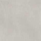 Frontier20 Passion Silver Cover Concrete Look Porcelain Moldings 12x24