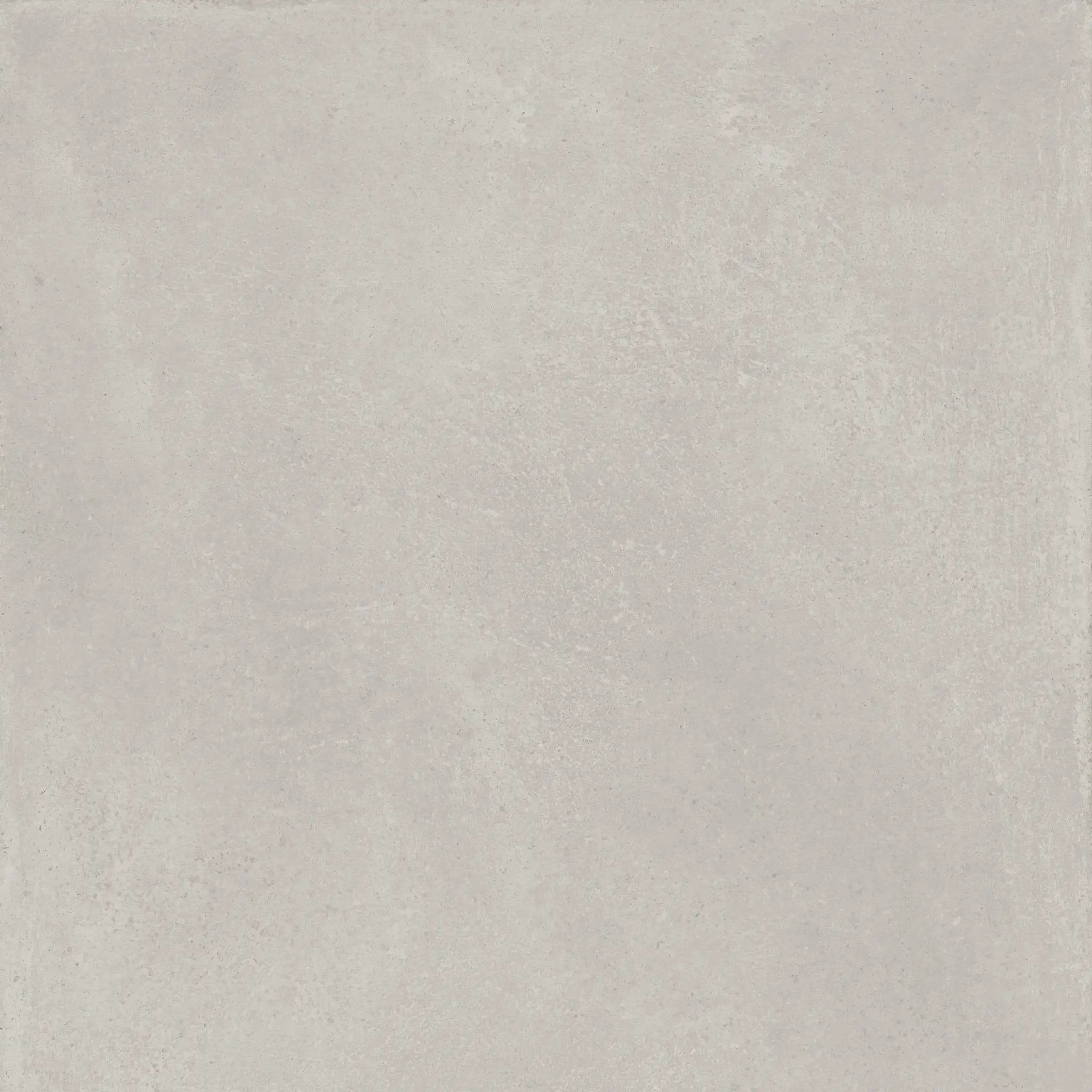 Frontier20 Passion Silver End-cover Concrete Look Porcelain Moldings 12x24 by landmarkceramics