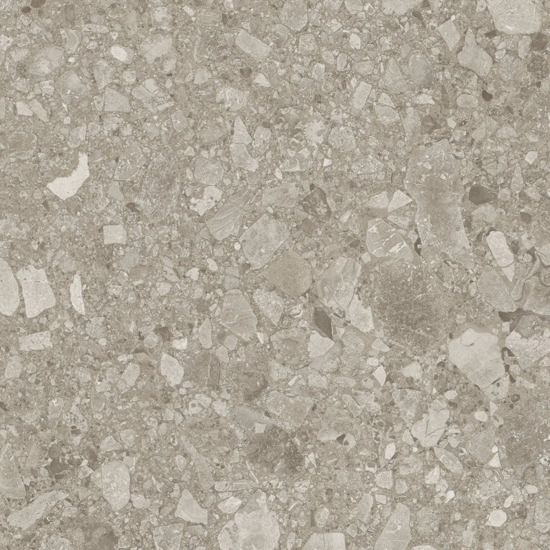 Frontier20 Pearl Coping & Stair Tread Corner Right Limestone Look Porcelain Moldings 12x24 by landmarkceramics
