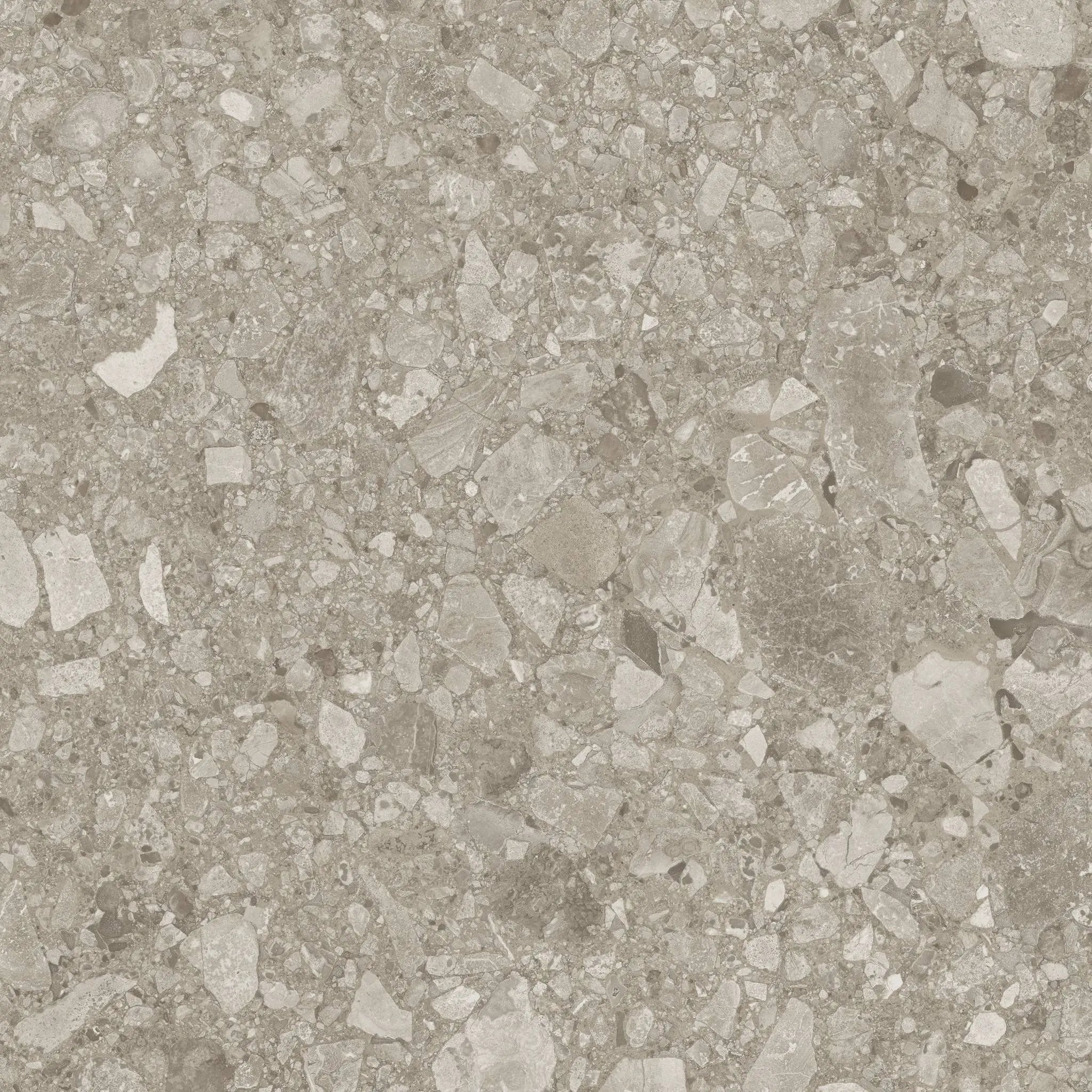 Frontier20 Pearl Coping & Stair Tread Corner Left Bullnose Limestone Look Porcelain Moldings 12x24 by landmarkceramics