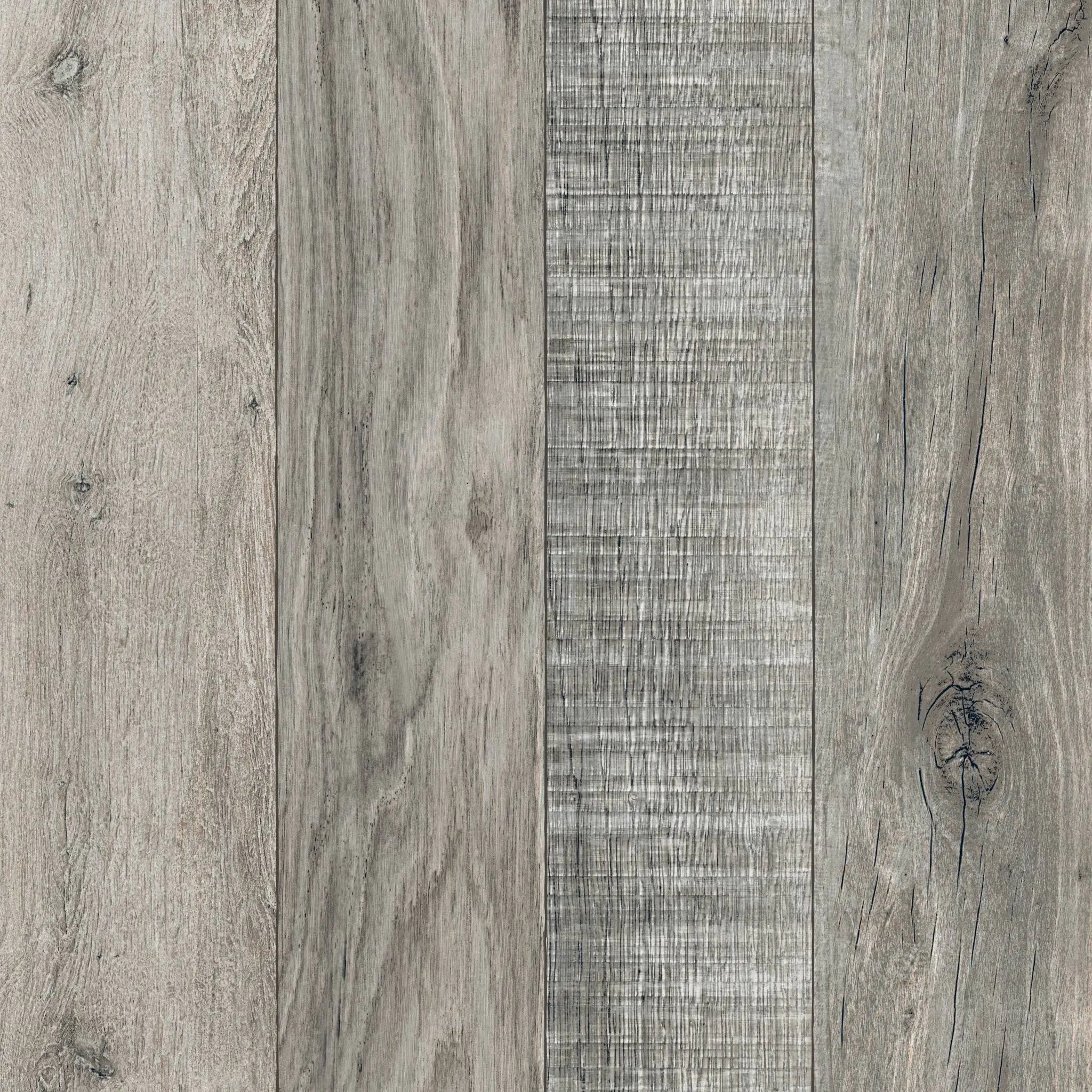 Frontier20 Pepper Cover Wood Look Porcelain Moldings 12x24 by landmarkceramics