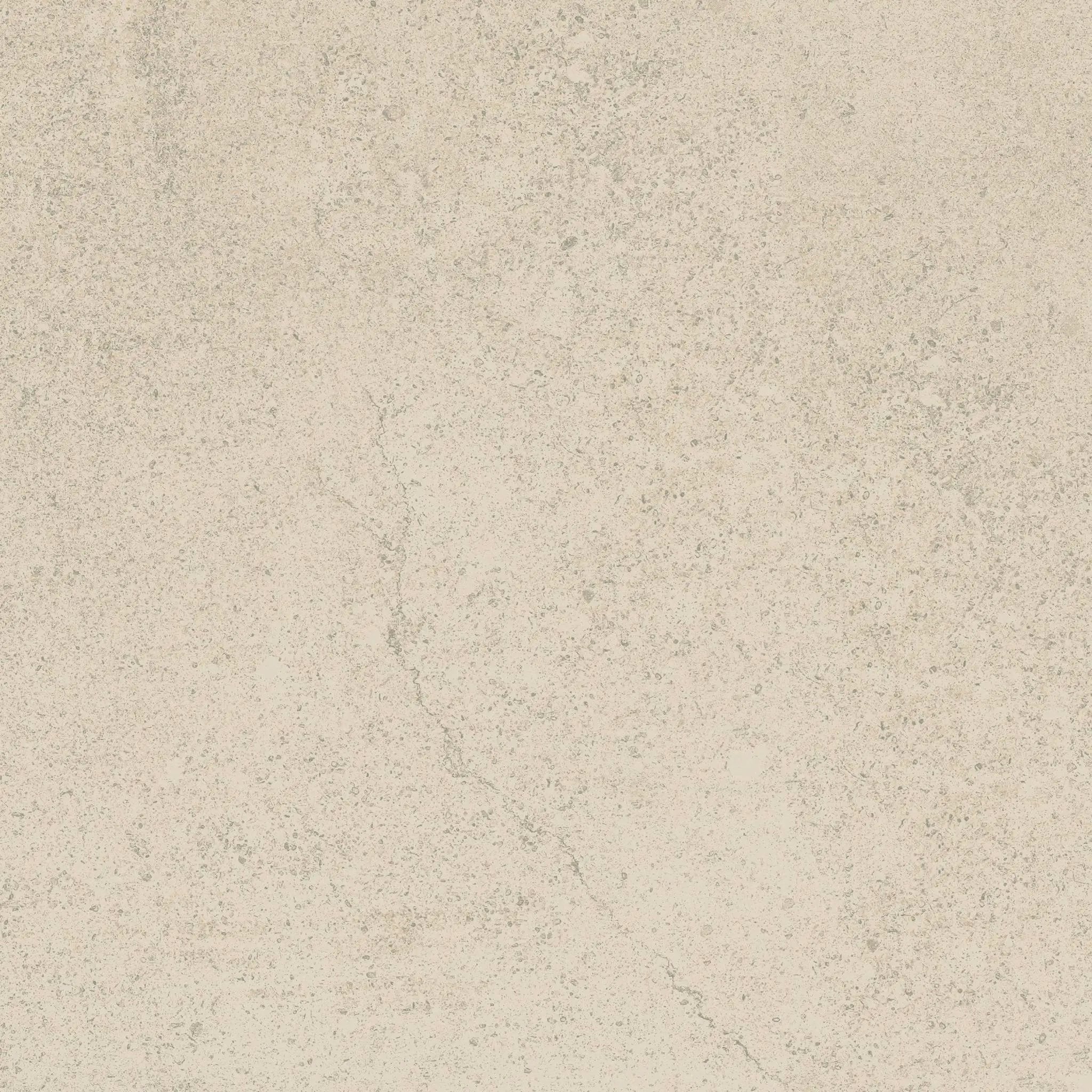 Frontier20 Sand Limestone Look Porcelain Pavers 12x12 by landmarkceramics