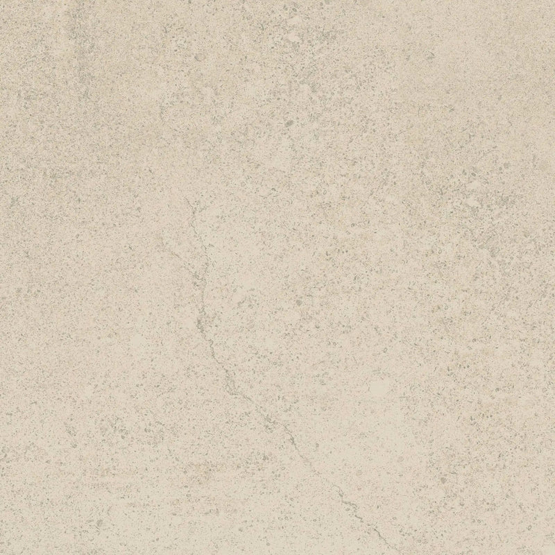 Frontier20 Sand Limestone Look Porcelain Pavers 12x12 by landmarkceramics