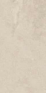 Frontier20 Sand Limestone Look Porcelain Pavers 12x24