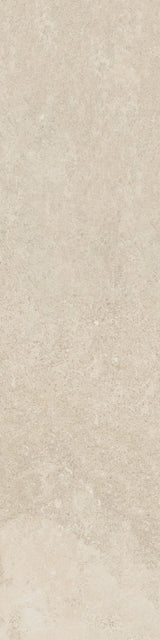 Frontier20 Sand Double Mesh Limestone Look Porcelain Moldings 24x24
