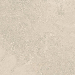 Beige Matte