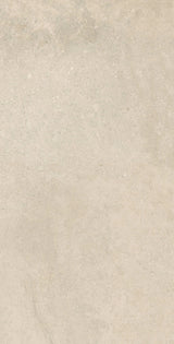 Frontier20 Sand Limestone Look Porcelain Pavers 24x48
