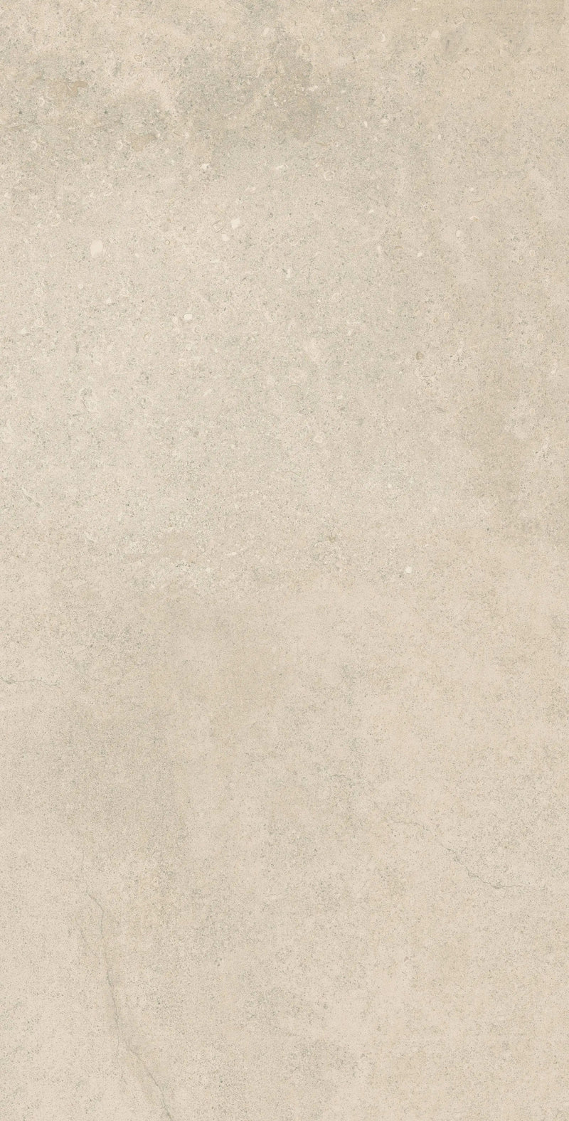 Frontier20 Sand Limestone Look Porcelain Pavers 24x48 by landmarkceramics