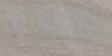 Frontier20 Silver Quartz Double Mesh Look Porcelain Moldings 24x24