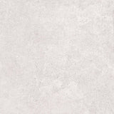 Frontier20 Sky Stone Look Porcelain Pavers 24x24