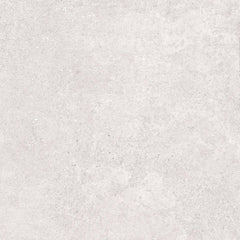 Blue Matte