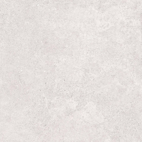 Frontier20 Sky Cover Stone Look Porcelain Moldings 12x24