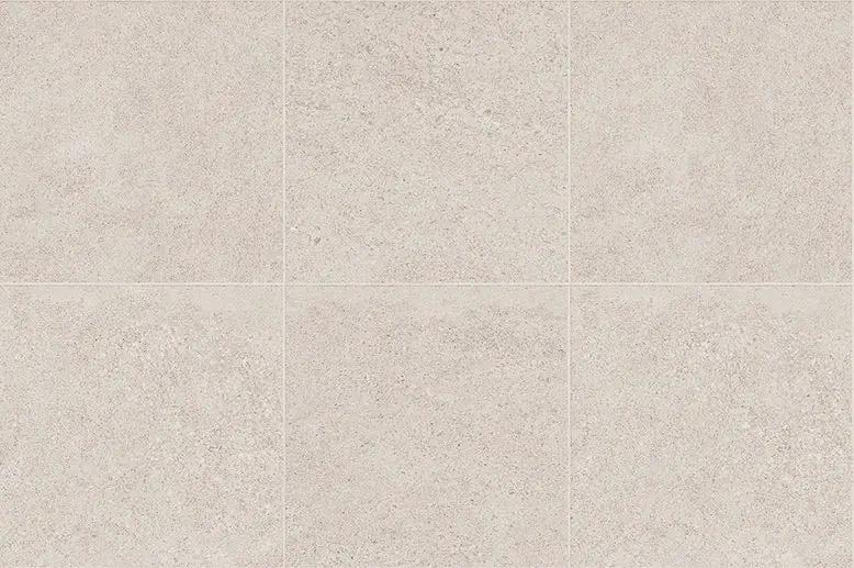 Frontier20 Sky Stone Look Porcelain Pavers 24x24 by landmarkceramics