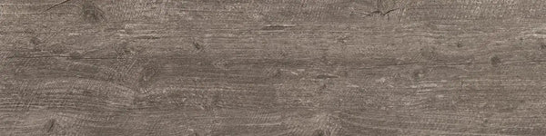 Frontier20 Soul Grey Coping & Stair Tread Corner Right Bullnose Wood Look Porcelain Moldings 12x48