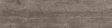 Frontier20 Soul Grey Riser Wood Look Porcelain Moldings 12x48