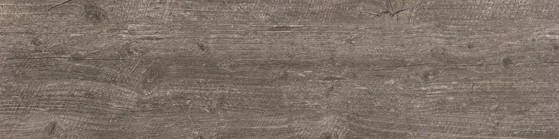 Frontier20 Soul Grey Coping & Stair Tread Corner Right Wood Look Porcelain Moldings 12x48 by landmarkceramics
