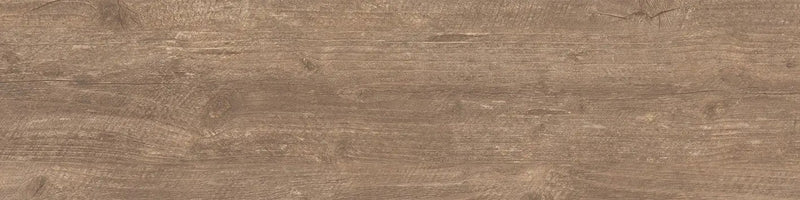 Frontier20 Soul Walnut Grip Stair Tread Wood Look Porcelain Moldings 12x48 by landmarkceramics