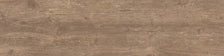 Frontier20 Soul Walnut Riser Wood Look Porcelain Moldings 12x48