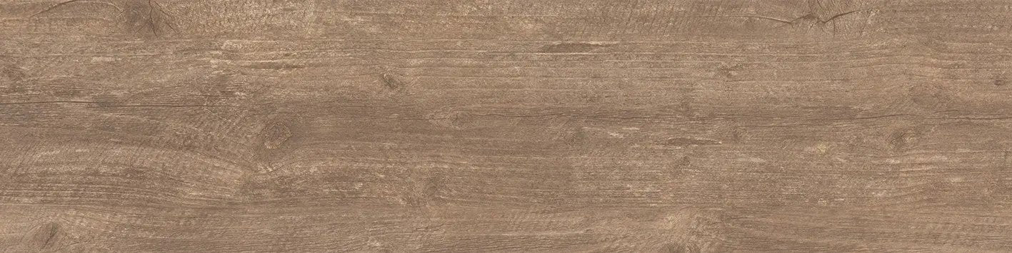Frontier20 Soul Walnut Coping & Stair Tread Corner Right Wood Look Porcelain Moldings 12x48 by landmarkceramics