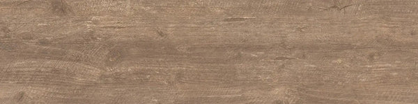 Frontier20 Soul Walnut Coping & Stair Tread Corner Right Wood Look Porcelain Moldings 12x48