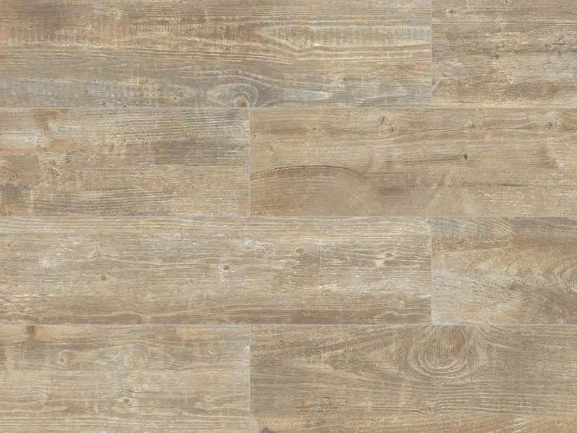 Frontier20 Soul Walnut Grip Stair Tread Bullnose Wood Look Porcelain Moldings 12x48 by landmarkceramics