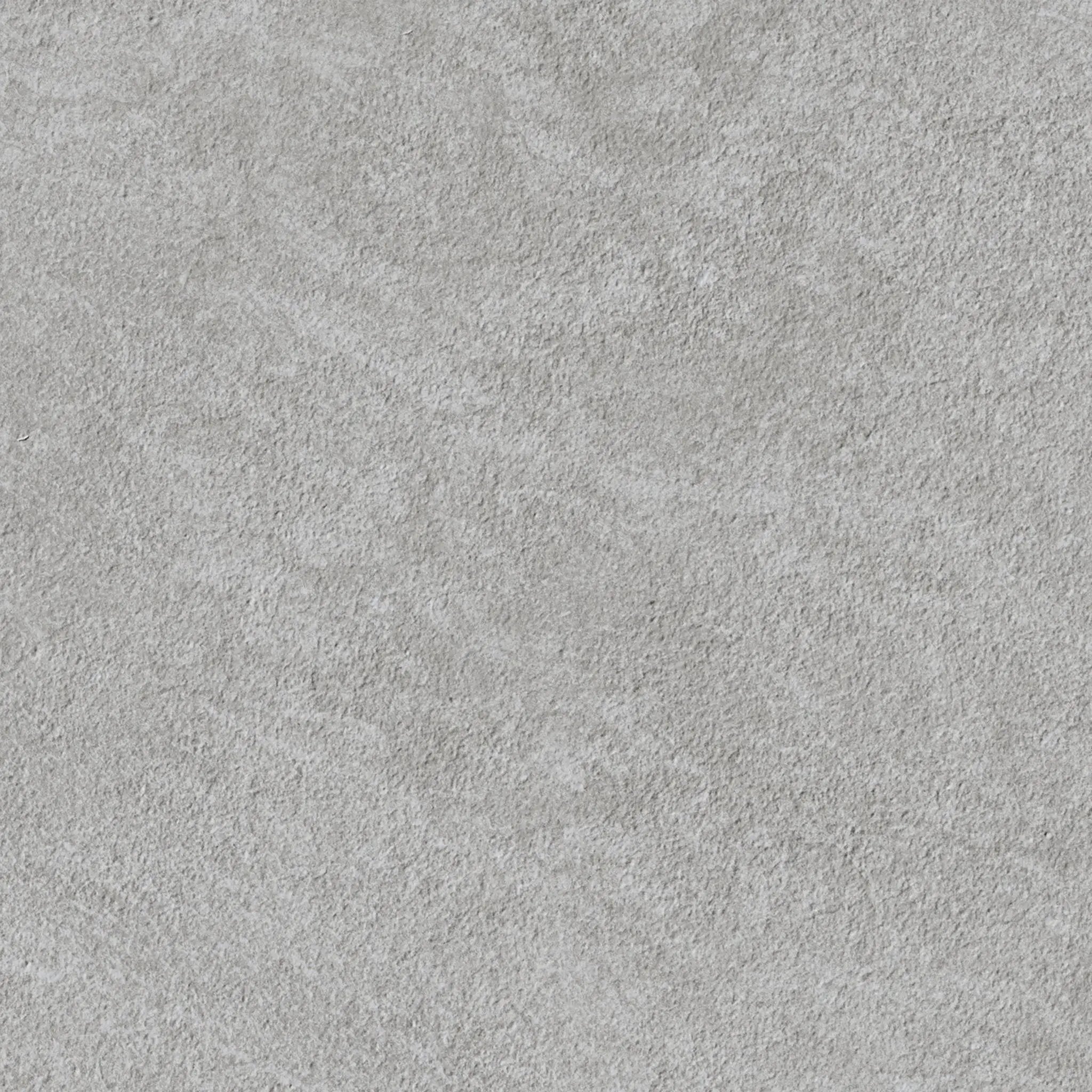 Frontier20 Star Grey Quartz Look Porcelain Pavers 12x12 by landmarkceramics