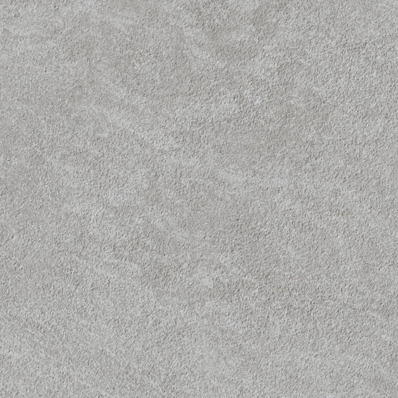 Frontier20 Star Grey Quartz Look Porcelain Pavers 12x12 by landmarkceramics