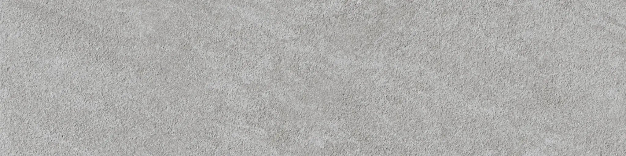 Frontier20 Star Grey Quartz Look Porcelain Pavers 12x24 by landmarkceramics