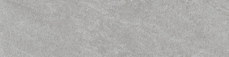Frontier20 Star Grey Quartz Look Porcelain Pavers 12x24 by landmarkceramics