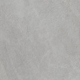 Frontier20 Star Grey Quartz Look Porcelain Pavers 24x24