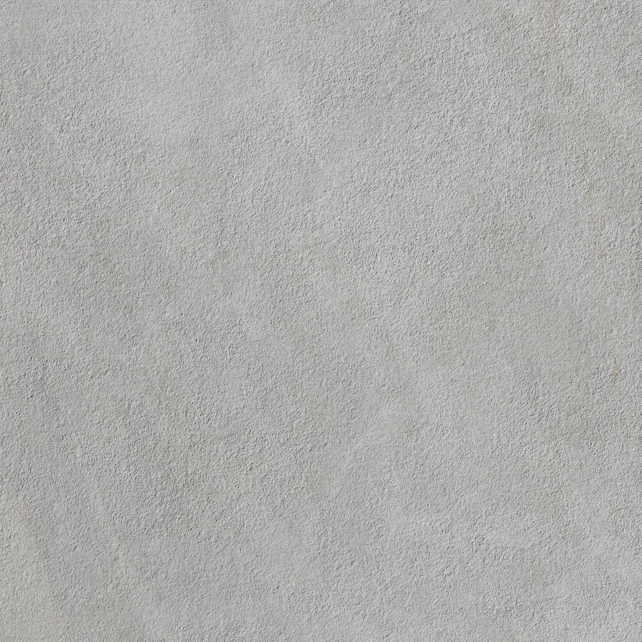 Frontier20 Star Grey Quartz Look Porcelain Pavers 24x24 by landmarkceramics