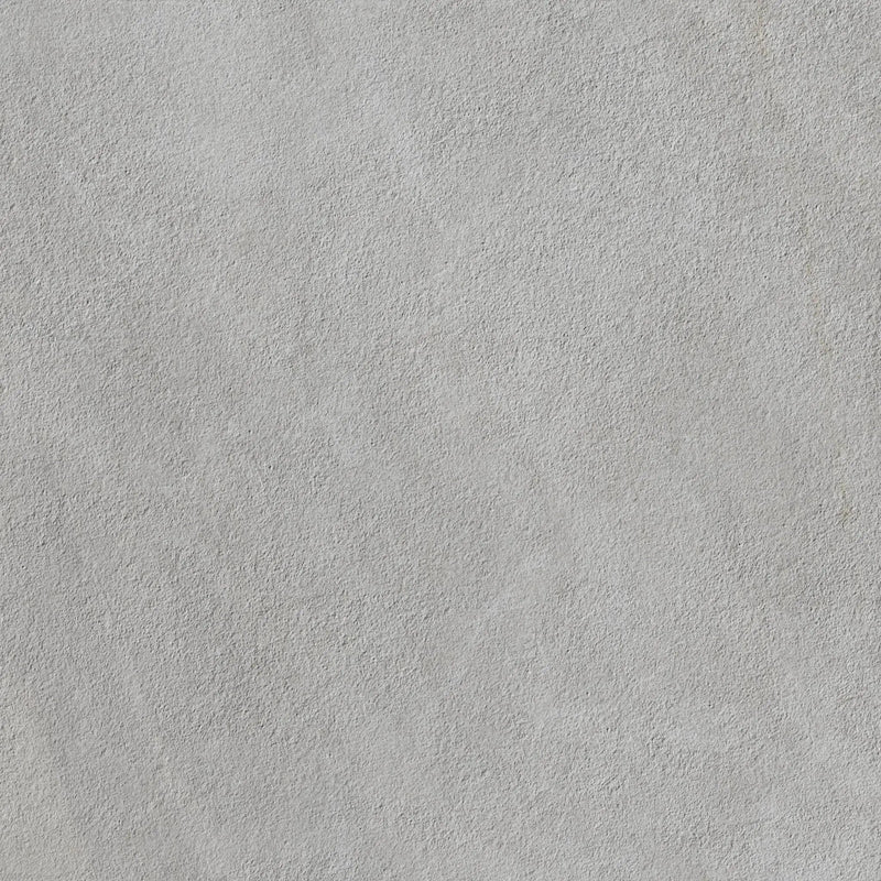 Frontier20 Star Grey Quartz Look Porcelain Pavers 24x24 by landmarkceramics