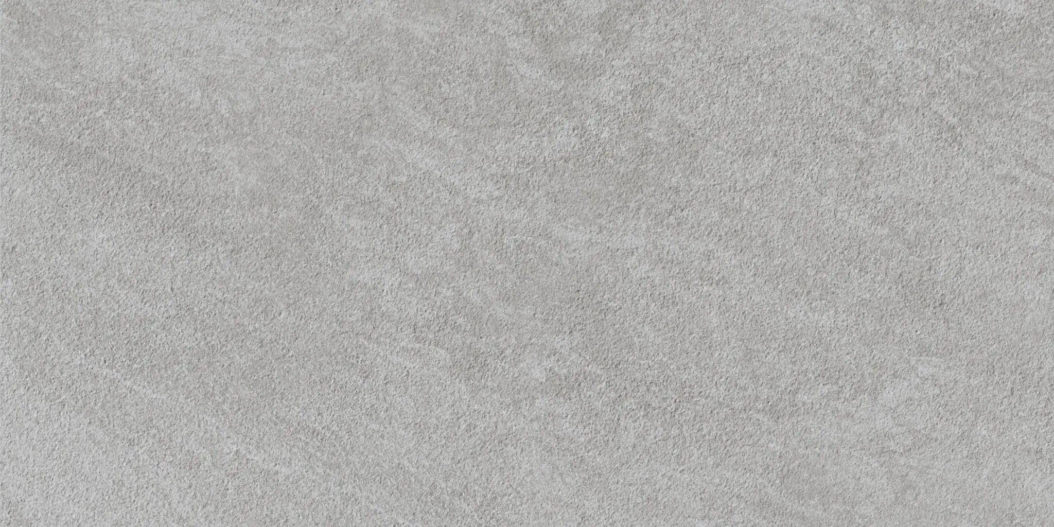 Frontier20 Star Grey Quartz Look Porcelain Pavers 24x48 by landmarkceramics