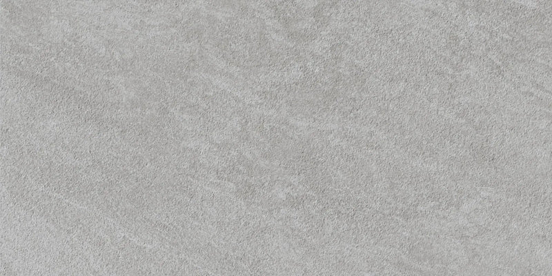 Frontier20 Star Grey Quartz Look Porcelain Pavers 24x48 by landmarkceramics