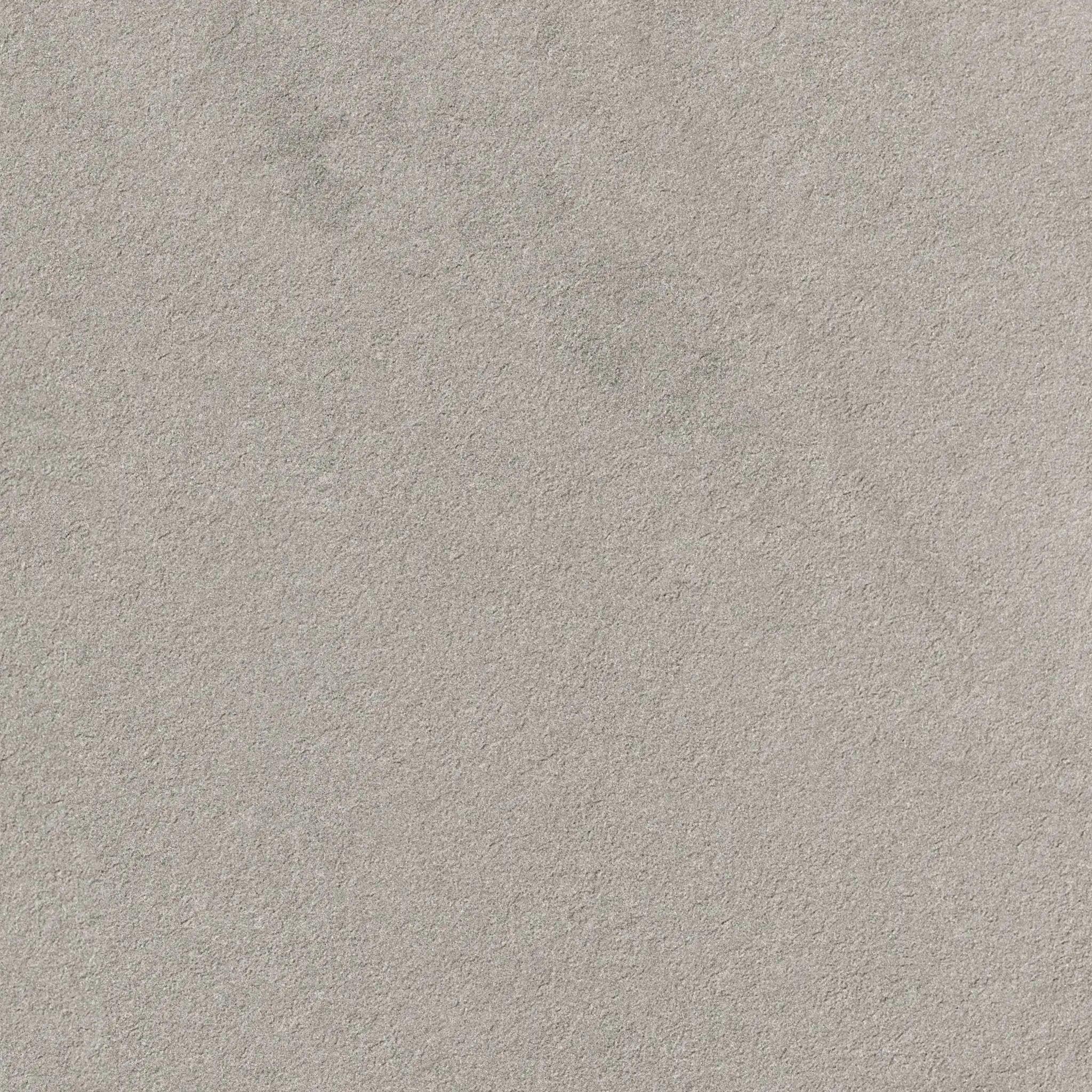 Frontier20 Thermal Bluestone Blue Select Look Porcelain Pavers 12x12 by landmarkceramics
