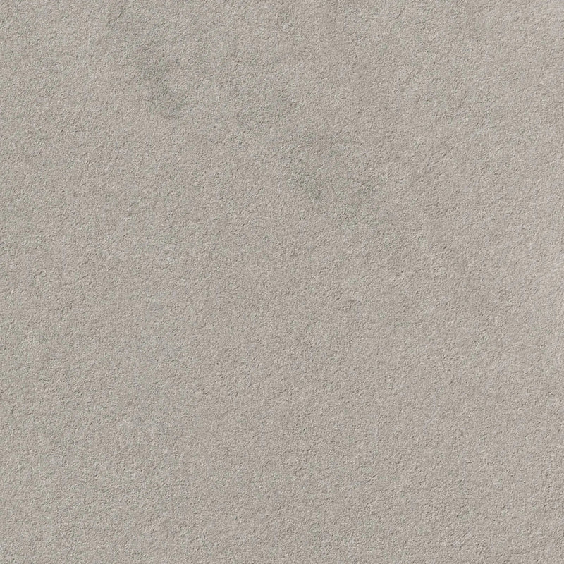 Frontier20 Thermal Bluestone Blue Select Look Porcelain Pavers 12x12 by landmarkceramics