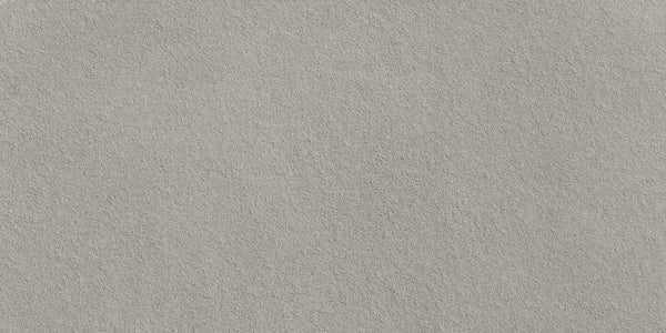 Frontier20 Thermal Bluestone Blue Select L Shape Mitered Edge Corner Right Look Porcelain Moldings 12x24