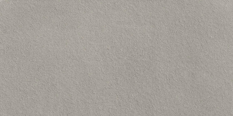 Frontier20 Thermal Bluestone Blue Select Coping & Stair Tread Corner Right Bullnose Look Porcelain Moldings 12x24 by landmarkceramics