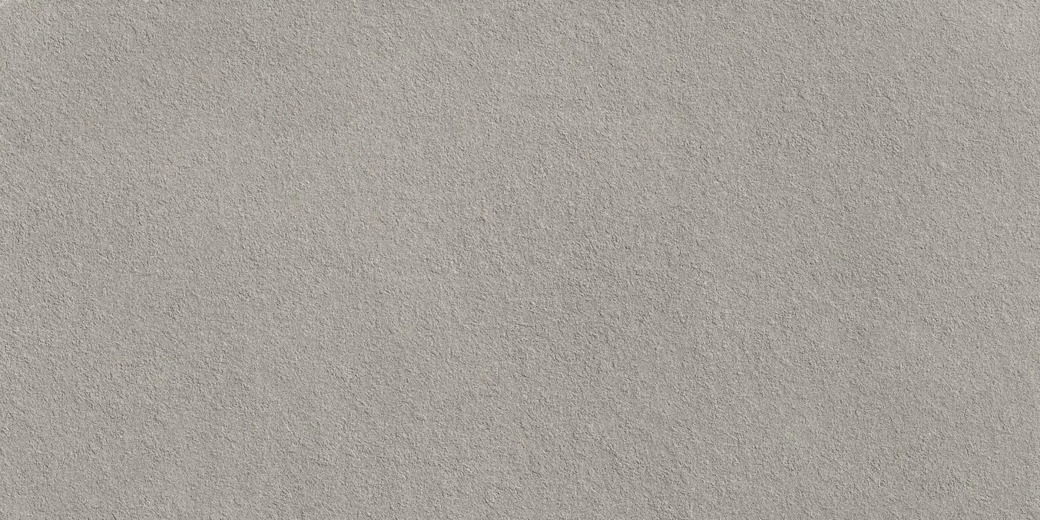 Frontier20 Thermal Bluestone Blue Select Grip Stair Tread Look Porcelain Moldings 12x24 by landmarkceramics